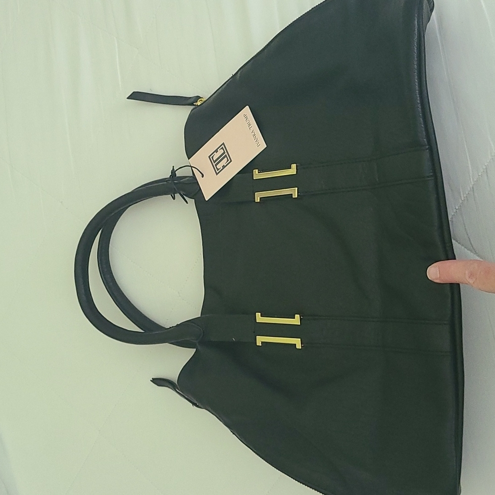 Ivanka Trump Purse